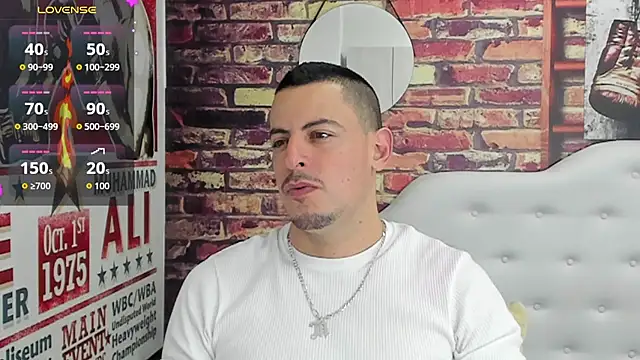 scotty musicc online show from 09-19-25, 01:07