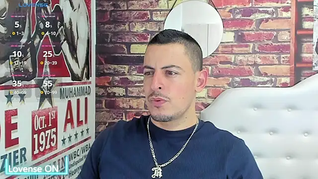 scotty musicc online show from 09-20-25, 01:50