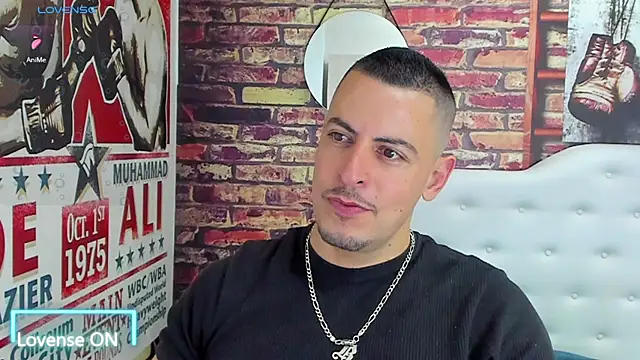 scotty musicc online show from 09-25-25, 12:14