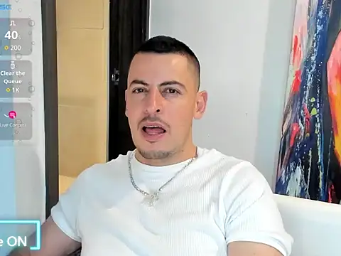 scotty musicc online show from 09-27-25, 09:42