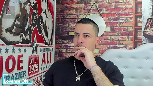 scotty musicc online show from 10-01-25, 11:00