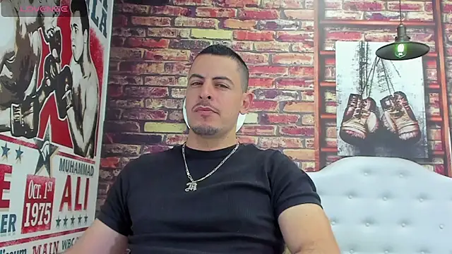 scotty musicc online show from 10-09-25, 12:08