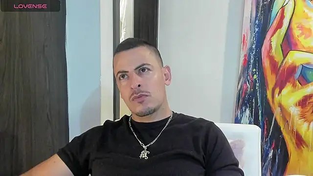 scotty musicc online show from 11-02-25, 03:20