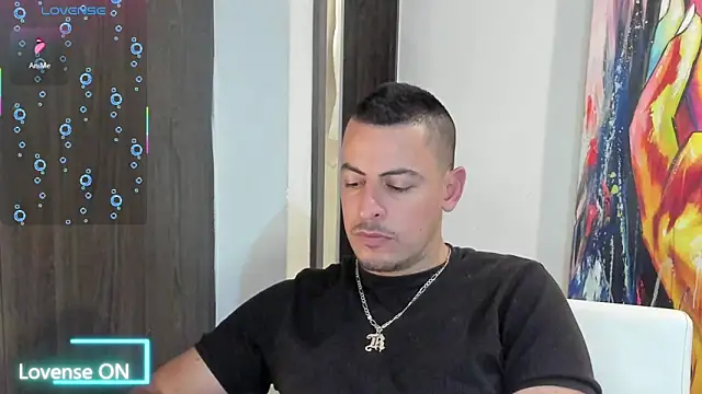 scotty musicc online show from 11-02-25, 10:45