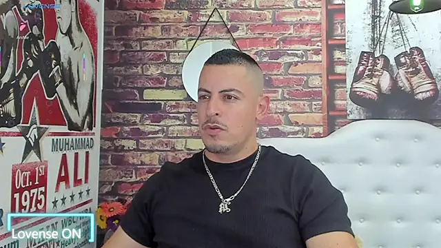 scotty musicc online show from 11-07-25, 11:05