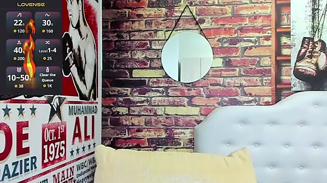 scotty musicc online show from 11-13-25, 01:59