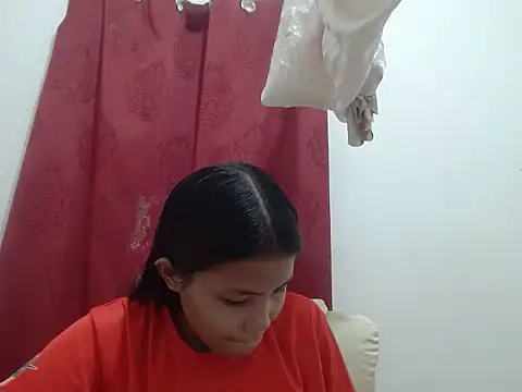 Joys Wet Pussy online show from 10-03-25, 04:20