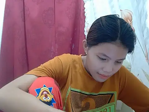 Joys Wet Pussy online show from 10-22-25, 11:04