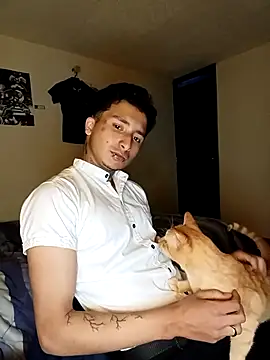 derek devil24 online show from 04-22-26, 03:53