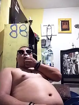 Juancarlosbautistaaguilar online show from 09-09-25, 04:23