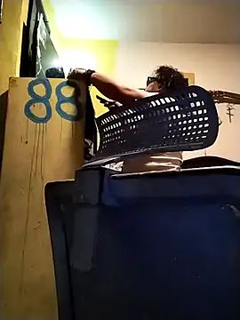 Juancarlosbautistaaguilar online show from 09-11-25, 04:34