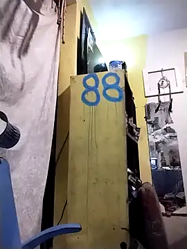 Juancarlosbautistaaguilar online show from 09-16-25, 06:47