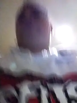 Juancarlosbautistaaguilar online show from 10-02-25, 04:41