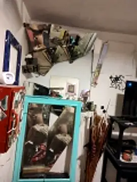 Juancarlosbautistaaguilar online show from 02-18-26, 03:57