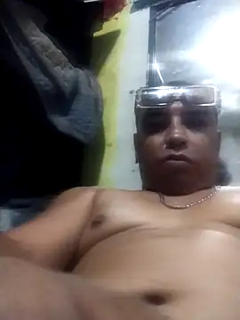 Juancarlosbautistaaguilar online show from 05-19-26, 05:14