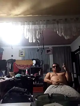 Juancarlosbautistaaguilar online show from 05-29-26, 07:06