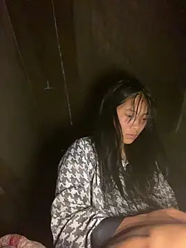 EmLy02 online show from 09-09-25, 11:26