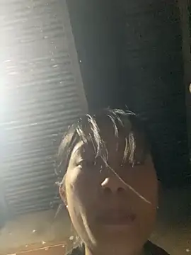 EmLy02 online show from 09-13-25, 12:38