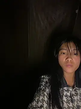 EmLy02 online show from 09-21-25, 02:29