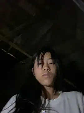 EmLy02 online show from 09-25-25, 12:03