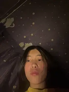 EmLy02 online show from 03-14-26, 01:34