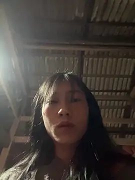 EmLy02 online show from 03-21-26, 10:31