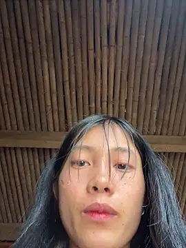 EmLy02 online show from 04-25-26, 03:09