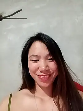 fanchunn online show from 10-31-25, 03:46