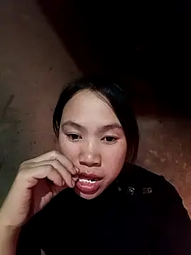 fanchunn online show from 11-16-25, 11:49