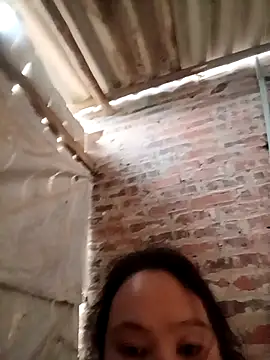 fanchunn online show from 11-19-25, 02:00