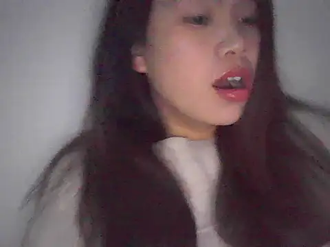 fanchunn online show from 01-06-26, 12:47