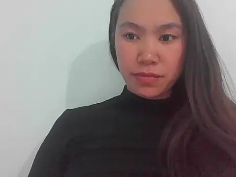 fanchunn online show from 02-13-26, 12:39