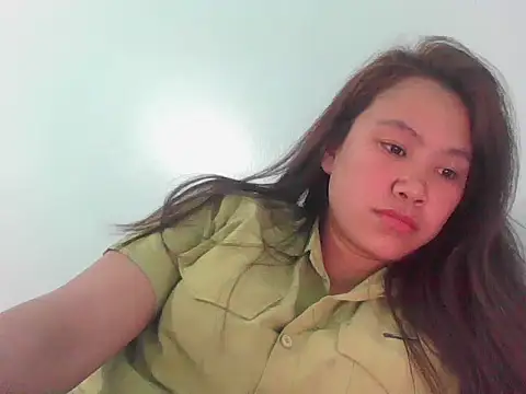 fanchunn online show from 02-25-26, 12:37