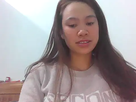 fanchunn online show from 03-06-26, 12:07