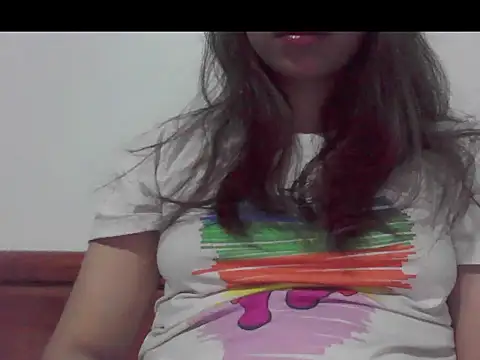 fanchunn online show from 04-09-26, 03:28