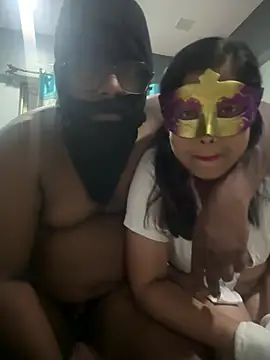 HornyGhodiX online show from 03-30-26, 07:04