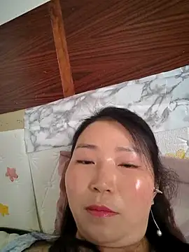 lingling5200 online show from 05-01-26, 07:35