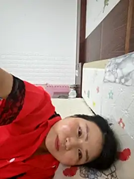 lingling5200 online show from 05-02-26, 05:51