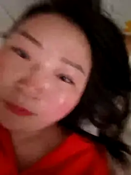 lingling5200 online show from 05-03-26, 07:47