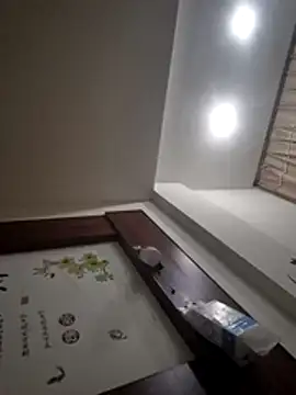 lingling5200 online show from 05-07-26, 04:34