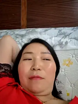 lingling5200 online show from 05-08-26, 05:51