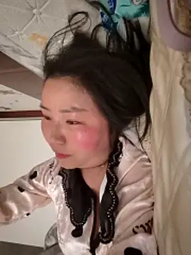lingling5200 online show from 05-10-26, 05:01