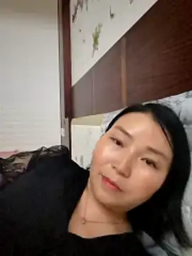 lingling5200 online show from 05-11-26, 01:06