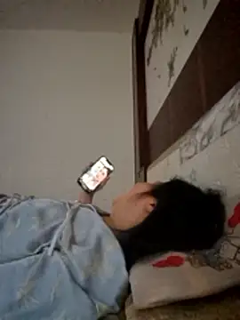 lingling5200 online show from 05-14-26, 10:11
