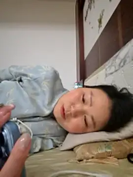 lingling5200 online show from 05-20-26, 02:12