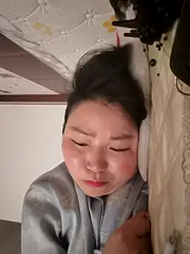 lingling5200 online show from 05-22-26, 02:08