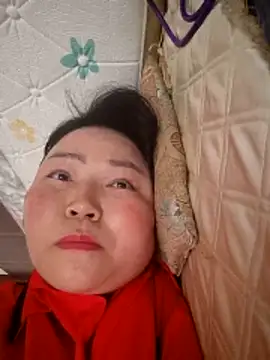 lingling5200 online show from 05-23-26, 12:38