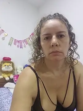 Nina vallon online show from 02-23-26, 12:46