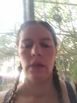 Nina vallon online show from 03-04-26, 12:55