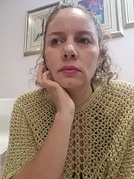 Nina vallon online show from 03-19-26, 10:19